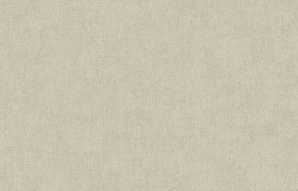 ARTS13 002/2 Обои Artsimple (1*6) 10,05x1,00 флизелин 500_191_2322823