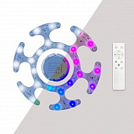 Модуль светодиодный Apeyron Electrics  02-70 500_191_2304907