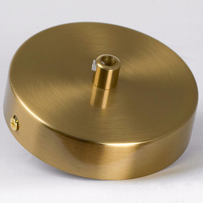 Подвесной светильник Lussole LSP-8959 400_400_761345
