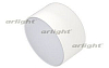 Накладной светильник Arlight  022226 100_100_2443633