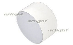 Накладной светильник Arlight  022226 500_191_2443633