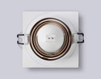 Встраиваемый светильник Ambrella Light TN TN102827 400_400_2031141