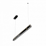 Подвесной светильник LIGHTERA Omolon LE108L-120B WIFI 250_100_2049495
