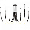 Подвесная люстра Odeon Light HIGHTECH 7149/70L 100_100_2479130