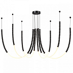 Подвесная люстра Odeon Light HIGHTECH 7149/70L 250_100_2479130