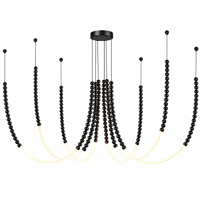 Подвесная люстра Odeon Light HIGHTECH 7149/70L 400_400_2479130