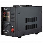 Стабилизатор Uniel RS-1 3109 250_100_Array
