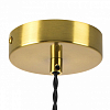 Подвесной светильник Lightstar Ceramo 799013 100_100_1723106