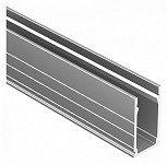 Профиль накладной Arlight LINE 053426 250_100_2140826