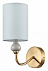 Бра Lumion Anri 6590/1W 100_100_2258915