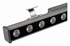 Настенный прожектор Arlight AR-LINE 024302(1) 100_100_1904787