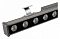 Настенный прожектор Arlight AR-LINE 024302(1)