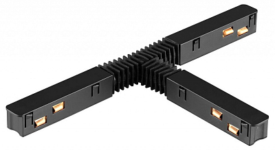 Соединитель гибкий для треков Novotech Flum 135176 400_400_2119861