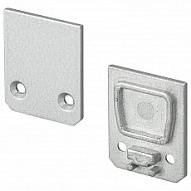 Набор заглушек для профиля Arlight Alu-Swiss 24216 500_191_2297815
