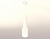 Подвесной светильник Ambrella Light XP XP7820003 100_100_2010111