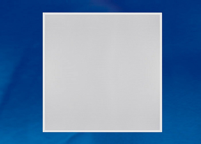 Светильник для потолка Армстронг Uniel Premium UL-00004473 400_400_1859604