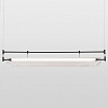 Линейно-подвесной светильник Lussole LSP-7154 100_100_2441358