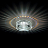 Встраиваемый светильник Lightstar Faceto 006350 100_100_3155318