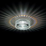 Встраиваемый светильник Lightstar Faceto 006350 250_100_3155318