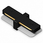 Соединитель линейный для треков Ambrella Light TRACK SYSTEM GL7160 250_100_2164702