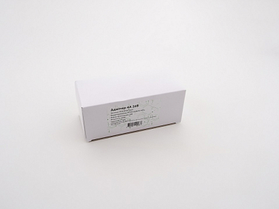 Блок питания с проводом LEDS POWER  005683 400_400_2200880
