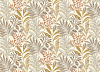 MN 3108 Обои Grandeco (Maison) (1*12) 10,05х0,53 винил на флизелине 100_100_2153690