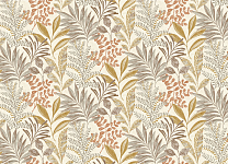 MN 3108 Обои Grandeco (Maison) (1*12) 10,05х0,53 винил на флизелине 250_100_2153690