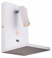 Бра с полкой Lightstar Muro 808526 500_191_2234828