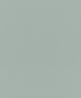82355 Обои Marburg (1*12) 10,05x0,53 винил на флизелине 400_400_2320785