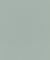 82355 Обои Marburg (1*12) 10,05x0,53 винил на флизелине