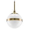 Подвесной светильник Lightstar Globo 813111 100_100_2460143