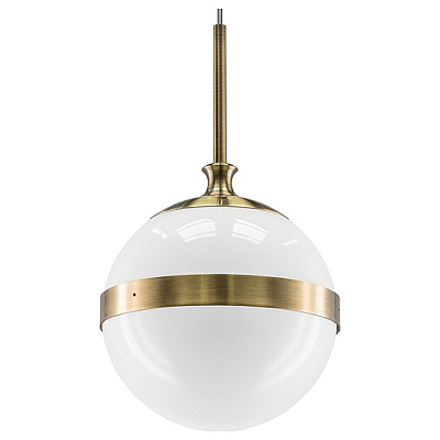 Подвесной светильник Lightstar Globo 813111 400_400_2460143