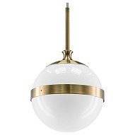 Подвесной светильник Lightstar Globo 813111 500_191_2460143