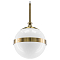 Подвесной светильник Lightstar Globo 813111