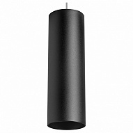 Подвесной светильник Lightstar Rullo RP6497 500_191_2460549