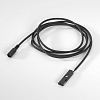 Токопровод концевой Elektrostandard Mini Magnetic a067266 100_100_2734003
