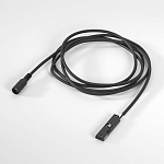 Токопровод концевой Elektrostandard Mini Magnetic a067266 250_100_2734003