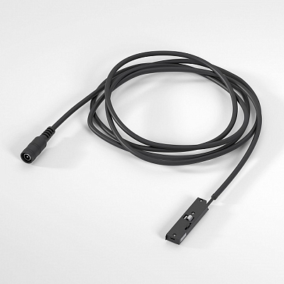 Токопровод концевой Elektrostandard Mini Magnetic a067266 400_400_2734003