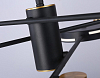 Люстра на штанге Ambrella Light FL FL51639 100_100_2018423