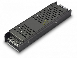 Блок питания Ambrella Light TRACK SYSTEM GL2085 500_191_3235958