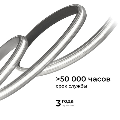 Лента светодиодная Apeyron Electrics  17-56 400_400_2388910