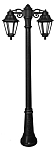 Фонарный столб Fumagalli ANNA E22.156.S20.AXE27DN 250_100_Array