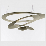 Подвесной светильник Artemide  1249020A 250_100_3103480