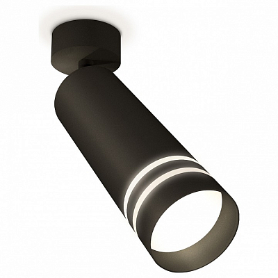 Спот Ambrella Light XM XM6343013 400_400_2009774