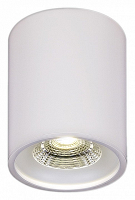 Накладной светильник Reluce 81117 81117-9.5-001RT LED10W WT 400_400_3110937