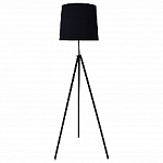 Торшер Lussole LSP-0501 250_100_Array
