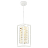 Подвесной светильник Ambrella Light TR TR5042 100_100_2002225