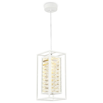 Подвесной светильник Ambrella Light TR TR5042 400_400_2002225