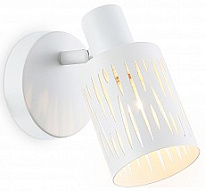 Спот Ambrella Light TR TR8663 500_191_2289826