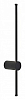 Бра Indigo Linea 14024/B/1W Black 100_100_2278781